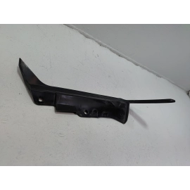 2019-2025 TOYOTA RAV4 FRONT DRIVER SIDE FENDER LINER EXTENSION COVER SHIELD OEM