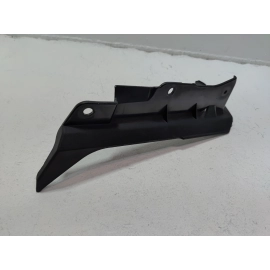 2019-2025 TOYOTA RAV4 FRONT DRIVER SIDE FENDER LINER EXTENSION COVER SHIELD OEM