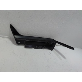 2019-2025 TOYOTA RAV4 FRONT DRIVER SIDE FENDER LINER EXTENSION COVER SHIELD OEM