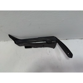 2019-2025 TOYOTA RAV4 FRONT DRIVER SIDE FENDER LINER EXTENSION COVER SHIELD OEM