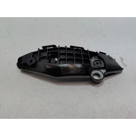 2019 - 2025 TOYOTA RAV4 FRONT BUMPER PASSENGER SIDE RETAINER SUPPORT BRACKET OEM
