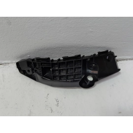 2019 - 2025 TOYOTA RAV4 FRONT BUMPER PASSENGER SIDE RETAINER SUPPORT BRACKET OEM