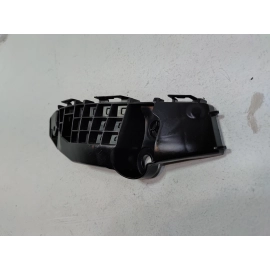 2019 - 2025 TOYOTA RAV4 FRONT BUMPER PASSENGER SIDE RETAINER SUPPORT BRACKET OEM