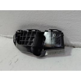 2019 - 2025 TOYOTA RAV4 FRONT BUMPER PASSENGER SIDE RETAINER SUPPORT BRACKET OEM