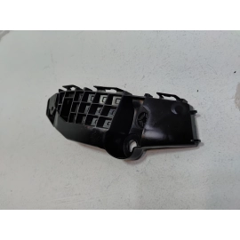 2019 - 2025 TOYOTA RAV4 FRONT BUMPER PASSENGER SIDE RETAINER SUPPORT BRACKET OEM