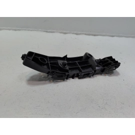 2019 - 2025 TOYOTA RAV4 FRONT BUMPER PASSENGER SIDE RETAINER SUPPORT BRACKET OEM