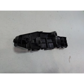 2019 - 2025 TOYOTA RAV4 FRONT BUMPER PASSENGER SIDE RETAINER SUPPORT BRACKET OEM