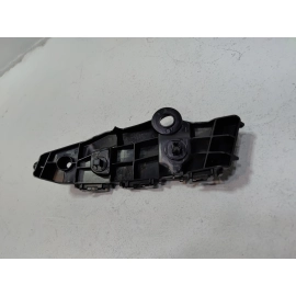 2019 - 2025 TOYOTA RAV4 FRONT BUMPER PASSENGER SIDE RETAINER SUPPORT BRACKET OEM