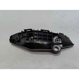 2019 - 2025 TOYOTA RAV4 FRONT BUMPER PASSENGER SIDE RETAINER SUPPORT BRACKET OEM
