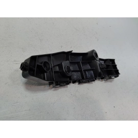 2019 - 2025 TOYOTA RAV4 FRONT BUMPER PASSENGER SIDE RETAINER SUPPORT BRACKET OEM