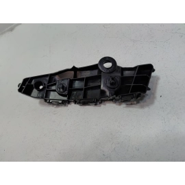 2019 - 2025 TOYOTA RAV4 FRONT BUMPER PASSENGER SIDE RETAINER SUPPORT BRACKET OEM