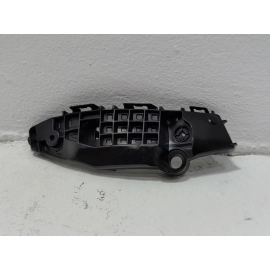 2019 - 2025 TOYOTA RAV4 FRONT BUMPER PASSENGER SIDE RETAINER SUPPORT BRACKET OEM