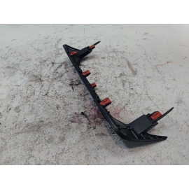 2019-24 Toyota RAV4 Dash Center Display Monitor Screen Back Cover Panel Trim OEЬ