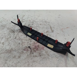 2019-24 Toyota RAV4 Dash Center Display Monitor Screen Back Cover Panel Trim OEЬ