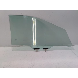 2019-2025 Toyota Toyota RAV4 Front Left Driver Door Window Glass OEM