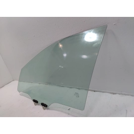 2019-2025 Toyota Toyota RAV4 Front Left Driver Door Window Glass OEM
