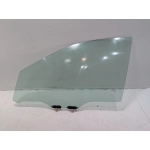 2019-2025 Toyota Toyota RAV4 Front Left Driver Door Window Glass OEM
