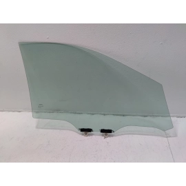 2019-2025 Toyota Toyota RAV4 Front Left Driver Door Window Glass OEM