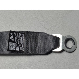 TOYOTA RAV4 2019-2024 FRONT LEFT DRIVER SIDE SEAT BELT SEATBELT RETRACTOR OEM