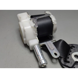 TOYOTA RAV4 2019-2024 FRONT LEFT DRIVER SIDE SEAT BELT SEATBELT RETRACTOR OEM