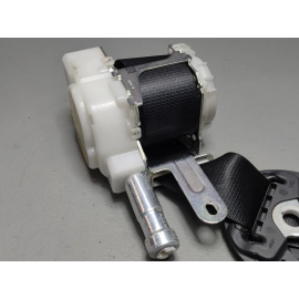 TOYOTA RAV4 2019-2024 FRONT LEFT DRIVER SIDE SEAT BELT SEATBELT RETRACTOR OEM