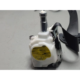 TOYOTA RAV4 2019-2024 FRONT LEFT DRIVER SIDE SEAT BELT SEATBELT RETRACTOR OEM