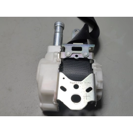 TOYOTA RAV4 2019-2024 FRONT LEFT DRIVER SIDE SEAT BELT SEATBELT RETRACTOR OEM