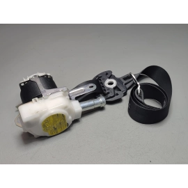 TOYOTA RAV4 2019-2024 FRONT LEFT DRIVER SIDE SEAT BELT SEATBELT RETRACTOR OEM