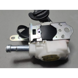 TOYOTA RAV4 2019-2024 FRONT LEFT DRIVER SIDE SEAT BELT SEATBELT RETRACTOR OEM
