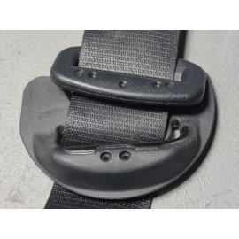 TOYOTA RAV4 2019-2024 FRONT LEFT DRIVER SIDE SEAT BELT SEATBELT RETRACTOR OEM