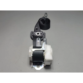 TOYOTA RAV4 2019-2024 FRONT LEFT DRIVER SIDE SEAT BELT SEATBELT RETRACTOR OEM