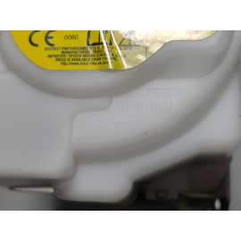 TOYOTA RAV4 2019-2024 FRONT LEFT DRIVER SIDE SEAT BELT SEATBELT RETRACTOR OEM