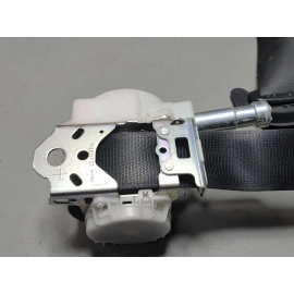 TOYOTA RAV4 2019-2024 FRONT LEFT DRIVER SIDE SEAT BELT SEATBELT RETRACTOR OEM