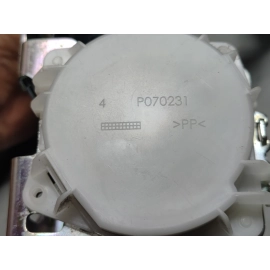 TOYOTA RAV4 2019-2024 FRONT LEFT DRIVER SIDE SEAT BELT SEATBELT RETRACTOR OEM