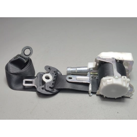 TOYOTA RAV4 2019-2024 FRONT LEFT DRIVER SIDE SEAT BELT SEATBELT RETRACTOR OEM