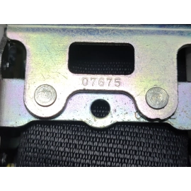 TOYOTA RAV4 2019-2024 FRONT LEFT DRIVER SIDE SEAT BELT SEATBELT RETRACTOR OEM