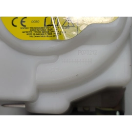 TOYOTA RAV4 2019-2024 FRONT LEFT DRIVER SIDE SEAT BELT SEATBELT RETRACTOR OEM