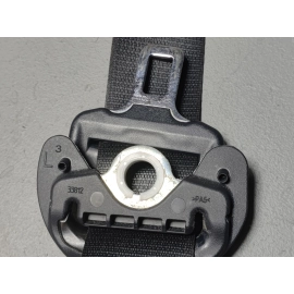 TOYOTA RAV4 2019-2024 FRONT LEFT DRIVER SIDE SEAT BELT SEATBELT RETRACTOR OEM