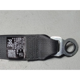 2019-2025 Toyota RAV4 Front Right Passenger Seat Belt Seatbelt Retractor OEM