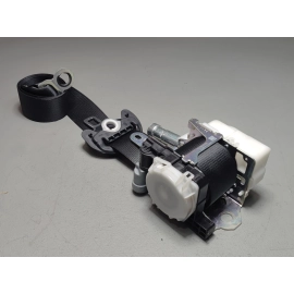 2019-2025 Toyota RAV4 Front Right Passenger Seat Belt Seatbelt Retractor OEM