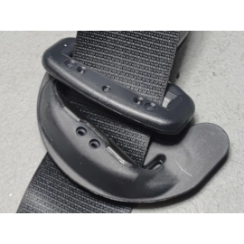 2019-2025 Toyota RAV4 Front Right Passenger Seat Belt Seatbelt Retractor OEM