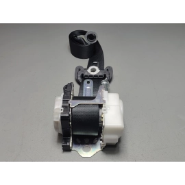 2019-2025 Toyota RAV4 Front Right Passenger Seat Belt Seatbelt Retractor OEM