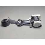 2019-2025 Toyota RAV4 Front Right Passenger Seat Belt Seatbelt Retractor OEM