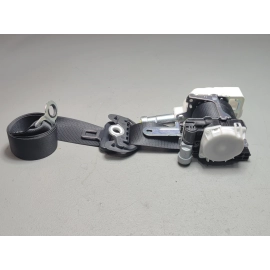 2019-2025 Toyota RAV4 Front Right Passenger Seat Belt Seatbelt Retractor OEM