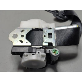 2019-2025 Toyota RAV4 Front Right Passenger Seat Belt Seatbelt Retractor OEM