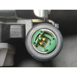 2019-2025 Toyota RAV4 Front Right Passenger Seat Belt Seatbelt Retractor OEM