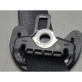 2019-2025 Toyota RAV4 Front Right Passenger Seat Belt Seatbelt Retractor OEM