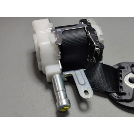 2019-2025 Toyota RAV4 Front Right Passenger Seat Belt Seatbelt Retractor OEM