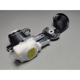 2019-2025 Toyota RAV4 Front Right Passenger Seat Belt Seatbelt Retractor OEM