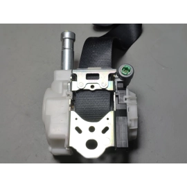 2019-2025 Toyota RAV4 Front Right Passenger Seat Belt Seatbelt Retractor OEM